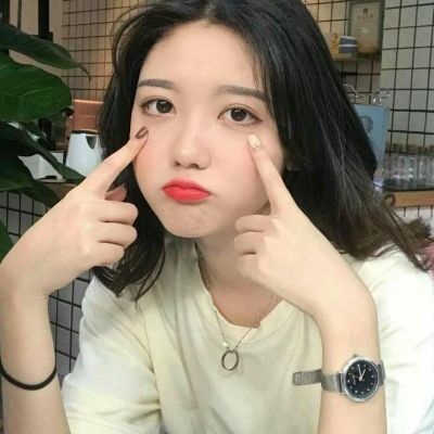 情侣头像qqqqp