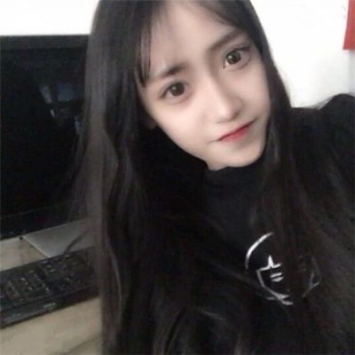 情侣头像qqqqp