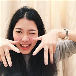 男生头像qqqqp.com女生头像