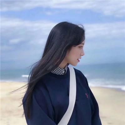 情侣头像qqqqp