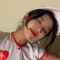 情侣头像qqqqp