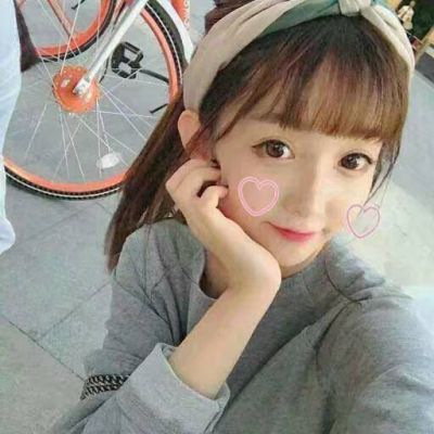 情侣头像qqqqp