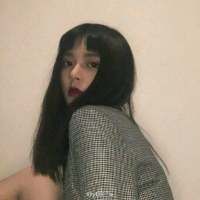 qqqqp.com