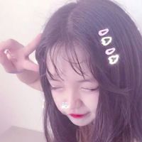 情侣头像qqqqp