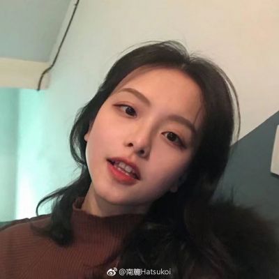 情侣头像qqqqp