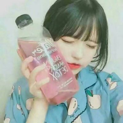 情侣头像qqqqp