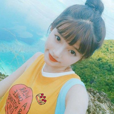 情侣头像qqqqp