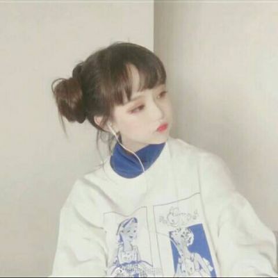 情侣头像qqqqp
