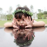qqqqp.com