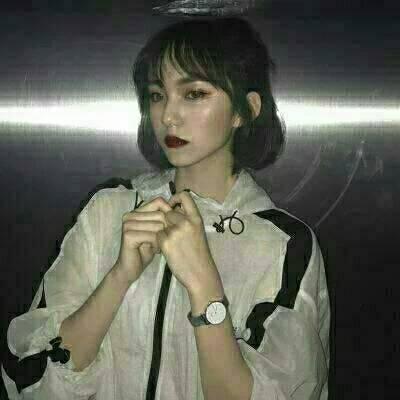 情侣头像qqqqp