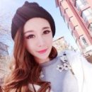 要装就要装得一板一眼