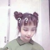 先拿稳我 再在我头上飘