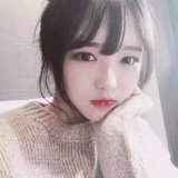 我试过销声匿迹最终也无人问及.