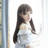 你说你讨厌我哪里我变本加厉的给你看