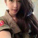 我不特殊 但是唯一