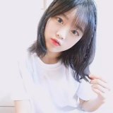 好话说遍了 我也该撤了