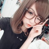 让心痛在此刻停止 妖娆的唯美女生头像