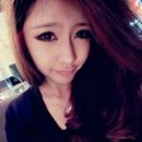 心如钢铁任世界荒芜