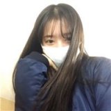 时光就是个偷心的贼