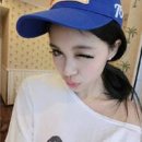 执鹿之手，把鹿牵走