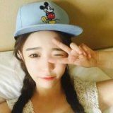 时间 改变了我 改变了你 却未曾改变这残酷的世界