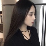 小女子不才 未能使公子对我恋恋不忘