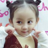 萌萌小可爱