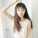 爱一个人不是为他改变自己