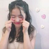 倘若余生是你 我愿花光所有好运