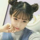 等你啊 还不如等死 起码死会来.