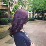 你这么好为什么天猫没有你 文艺女生头像大全