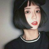 做个洒脱人 不做痴情人