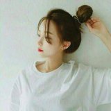 以后不要再说你一无所有了 你不还有病吗