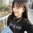 爬满云朵的天空、有一片温柔的蓝色缺口