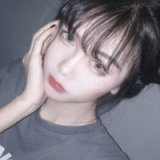 感觉不到的喜欢，那就是不喜欢。