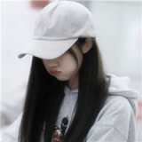 我只当趟了浑水 别无相见之日