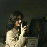 爱经不起试探.