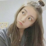我不介意孤独 它比爱你舒服