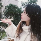 ​​​我怎么敢倒下我背后空无一人 ​̴