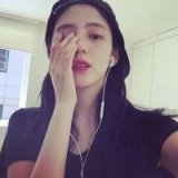 我能遇见你 也能送走你