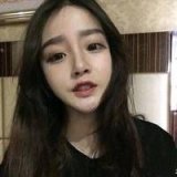 感情这种事不是努力就可以的