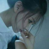 做我的神，你是我的人。
