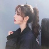 幸运是不存在的 努力才是硬道理