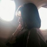 我希望你历经山河 也觉得人间值得