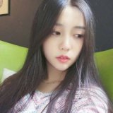 无论结局我已经很感谢相遇了