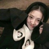 唐雨泽:关于想你这件事 躲得过四下无人的街 躲不过对酒当歌的夜