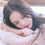 后来遇到的每个人心里都装着别人.