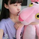 你身边人太挤我宁愿疏远你