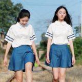 唯美气质女生头像 都是薄凉之人如何温暖他人