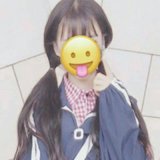 说简单点你还是不够优秀。